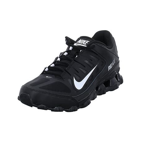 Nike Reax Herren